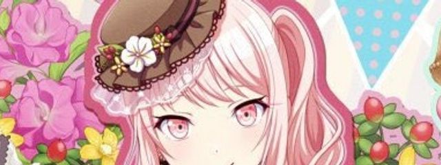 urさんの壁紙画像