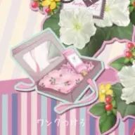 urさんのアイコン画像