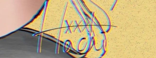 ✘Hachi➴⡱さんの壁紙画像