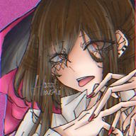 ✘Hachi➴⡱さんのアイコン画像