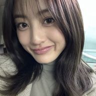 yさんのアイコン画像