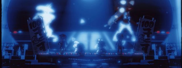 ア ル カ リ 性 さんの壁紙画像