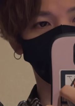 みんなで旅行！