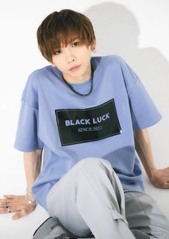 マホトと俺の関係性