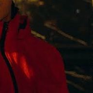 のあさんのアイコン画像