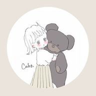 ％桜♡さんのアイコン画像