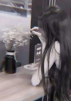 ɪɴꜱᴛᴀɢʀᴀᴍ