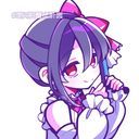 少女A