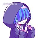 ゲームマスター
