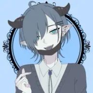 Kokoro@オリジナル多めさんのアイコン画像