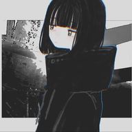 スミレさんのアイコン画像