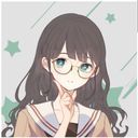 夢主だお★(((
