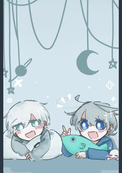 スマなろ体調不良集