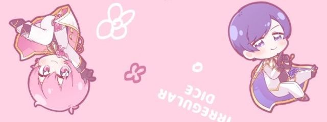 Calumさんの壁紙画像