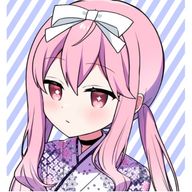 Calumさんのアイコン画像
