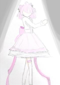 毎 日 が お 絵 描 き 日 和