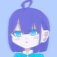 わかめ。さんのアイコン画像
