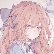 ハム助さんのアイコン画像