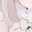 月姫