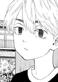   期 間 限 定 お 母 さ ん  と か 聞 い て な い ん だ が？