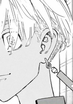 ね ぇ 、 先 輩 。 － 貴 方 に 恋 し ま し た   。