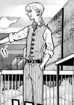 梵 天 に 喧 嘩 売 っ た ら 、 め ち ゃ 愛 さ れ ま し た 。