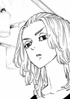  東   リ   べ       短   編   集   