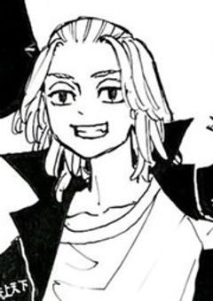 東 卍 の Ｎ ｏ  .  3   、陰 キ ャ ぶ ち か ま し 中 