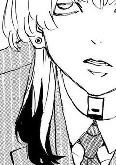 殺 し 屋 の 女  、旦 那 に ベ タ 惚 れ な ん だ っ て  笑