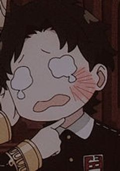 ツンデレ君は、鈍感ガールには敵わない