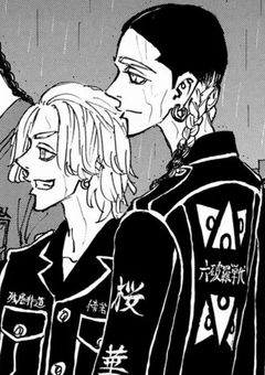 灰 谷 兄 弟 の 妹 は 愛 さ れ ロ リ ら し い。