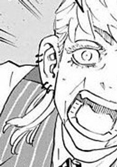 犬を拾っただけなのに