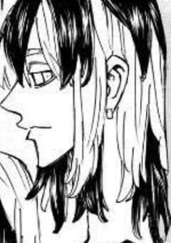 推 し 変 し た ら 何 故 か 元 推 し に 溺 愛 さ れ て ま す