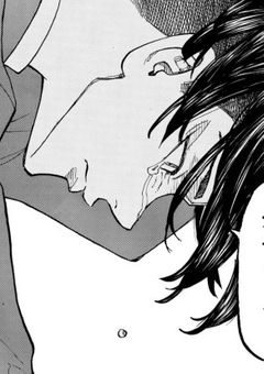 私 の 為 に 利 用 さ せ て 