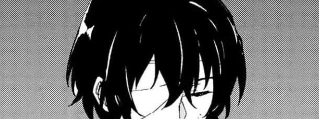 月 姫   さんの壁紙画像