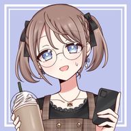 澪さんのアイコン画像