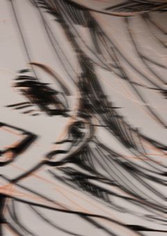 ファンアート部屋【イラスト部屋】