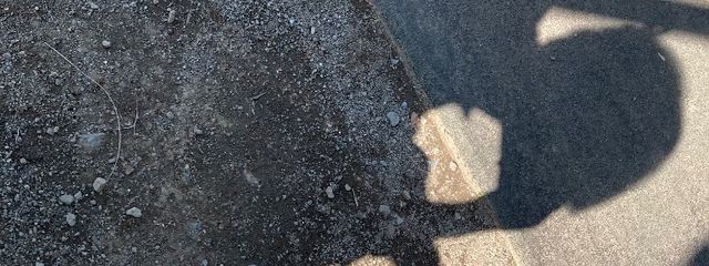 Flowerﾟ･*:.｡❁さんの壁紙画像