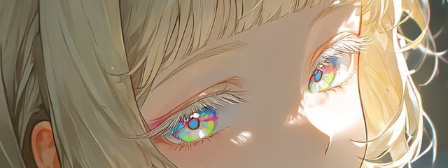 𝒇𝒍𝒐𝒘𝒆𝒓さんの壁紙画像