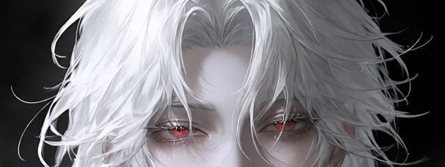 𝒇𝒍𝒐𝒘𝒆𝒓さんの壁紙画像