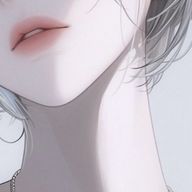 Flowerﾟ･*:.｡❁さんのアイコン画像