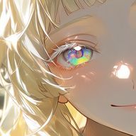 𝒇𝒍𝒐𝒘𝒆𝒓さんのアイコン画像
