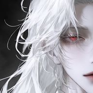 𝒇𝒍𝒐𝒘𝒆𝒓さんのアイコン画像