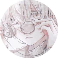 Raru  ✩.*˚さんのアイコン画像
