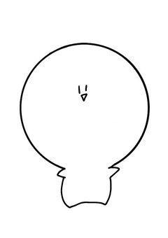 白玉さん紹介