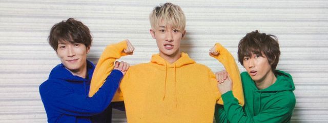 ⛄💪🍫なつみ💎🦓🐻さんの壁紙画像
