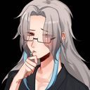 貍狸