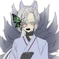 藍虎6姉妹(兄弟)9️⃣さんのアイコン画像