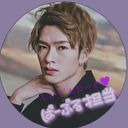 深澤辰哉
