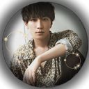 渡辺翔太